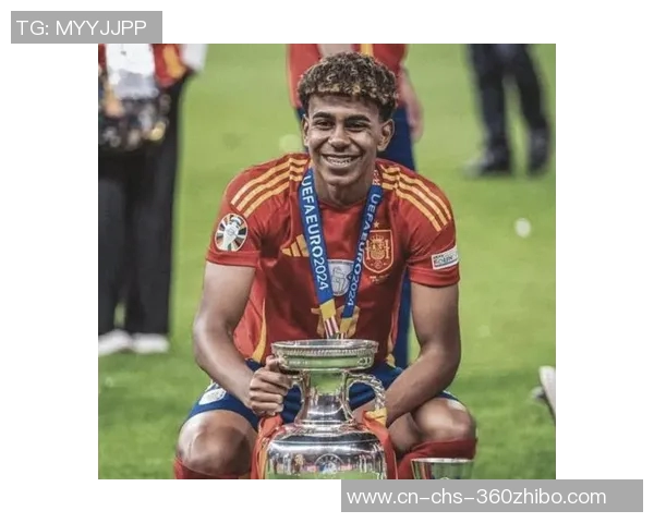 巴萨火力全开狂轰102球西甲历史射手榜新王朝即将诞生