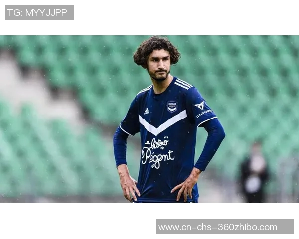 阿奇布朗加盟米兰在即双方俱乐部谈判已达成一致意见