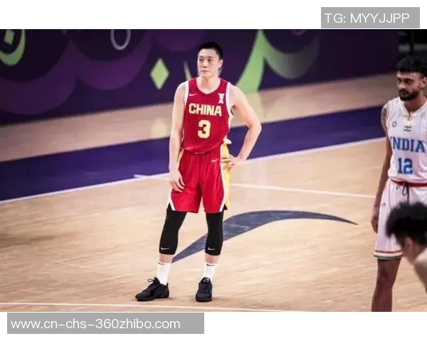 广东男篮或将进行大规模调整胡明轩成唯一留守核心朱芳雨面临交易徐杰压力