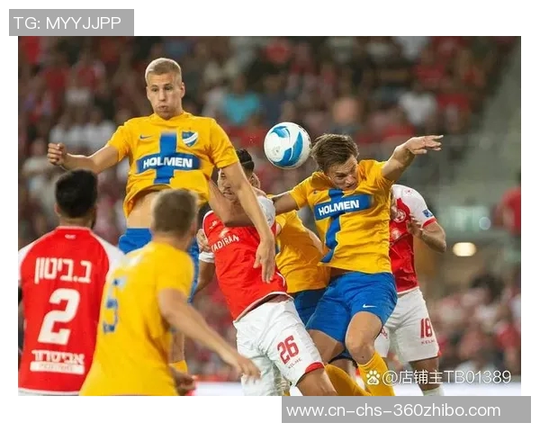 天狼星与北雪平的激烈对决解析及赛前预测分析