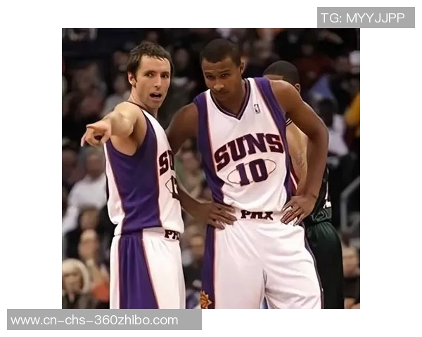 巴博萨对决精彩回顾与分析探讨赛事背后的故事与影响 巴博萨对决精彩回顾与分析探讨赛事背后的故事与影响