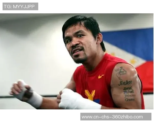 帕奎奥与霍恩精彩对决视频回顾经典拳赛瞬间重温 帕奎奥与霍恩精彩对决视频回顾经典拳赛瞬间重温