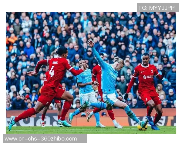 曼城对阵利物浦精彩直播全程回顾与赛后分析 曼城对阵利物浦精彩直播全程回顾与赛后分析