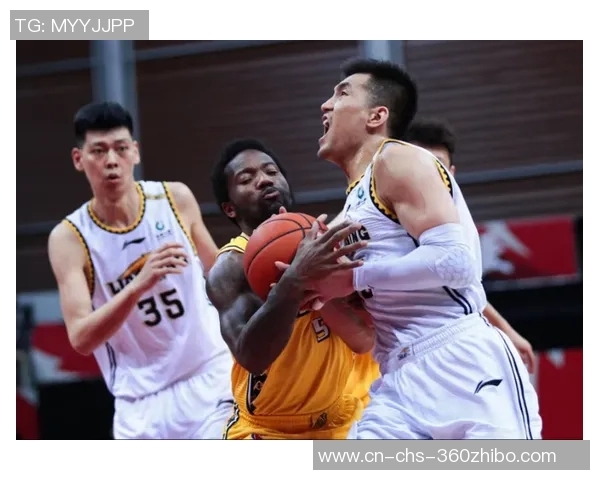 熊本深红迎战岐阜FC激烈对决引发球迷热情期待