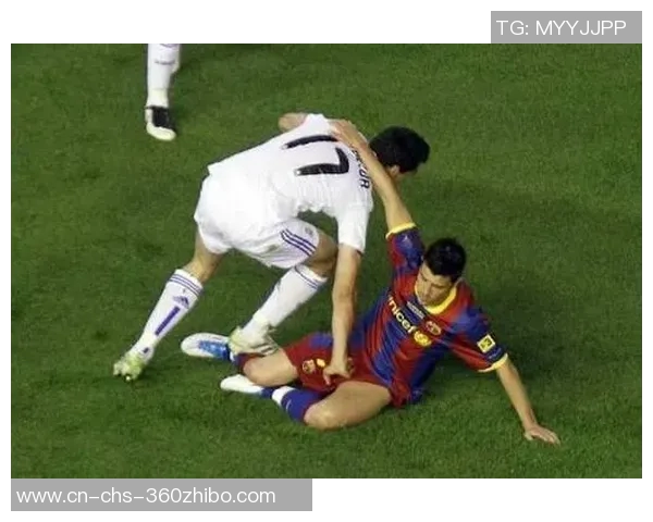 皇马与巴萨激战在即10月24日经典对决引发球迷热议