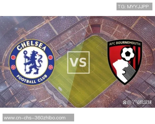 维冈主场迎战斯托克城期待精彩对决双方争夺英冠积分榜重要位置 维冈主场迎战斯托克城期待精彩对决双方争夺英冠积分榜重要位置