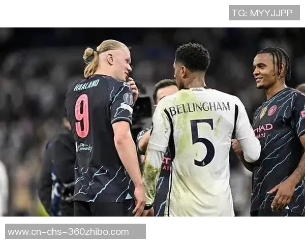 莫斯科与罗马的巅峰对决谁能在这场较量中笑到最后