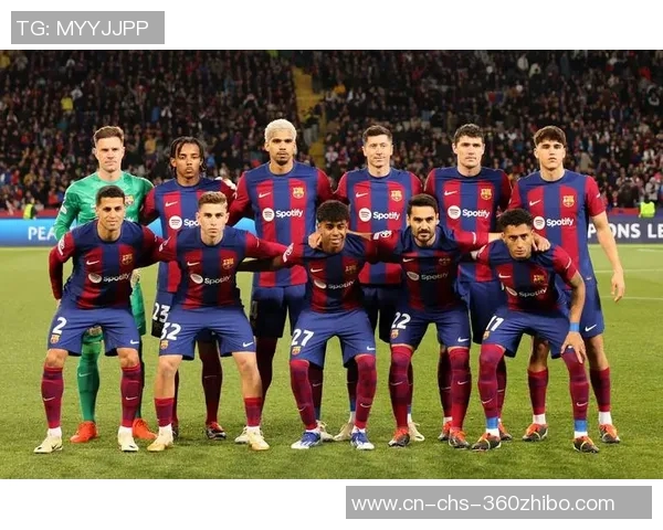 贝卢与鸟西克的精彩对决揭示了足球战术的魅力与球队实力的较量 贝卢与鸟西克的精彩对决揭示了足球战术的魅力与球队实力的较量