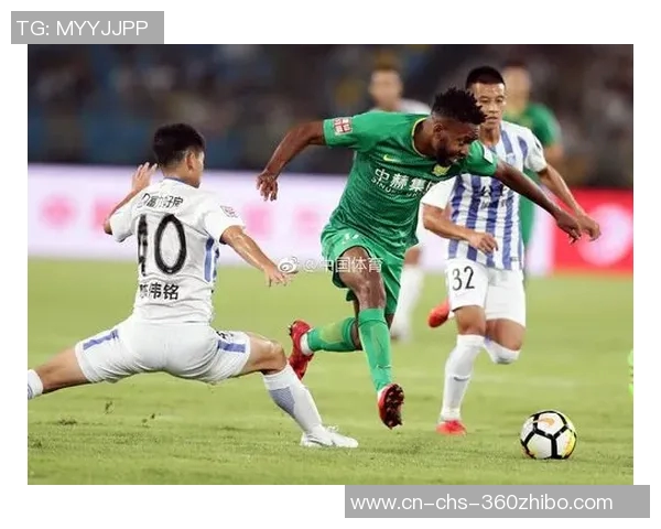 首尔与北京中赫国安激战在即谁将赢得这场亚洲足球盛宴 首尔与北京中赫国安激战在即谁将赢得这场亚洲足球盛宴