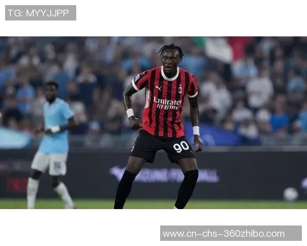 AC米兰对阵里尔精彩直播全程回顾及赛后分析尽在此处 AC米兰对阵里尔精彩直播全程回顾及赛后分析尽在此处