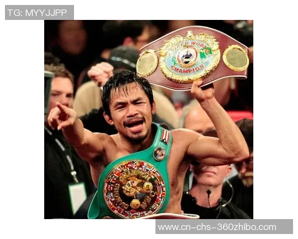 大布与马丁的巅峰对决谁将成为拳坛新王者的传奇之战