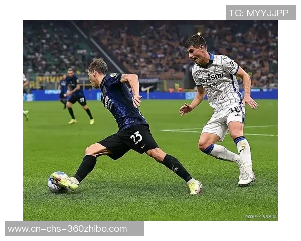 弗洛伦萨与亚特兰大激战正酣谁能在意甲赛场笑到最后 弗洛伦萨与亚特兰大激战正酣谁能在意甲赛场笑到最后